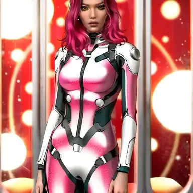 Profile image of baby doll factory