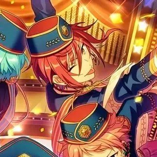 Profile image of 사카사키 나츠메