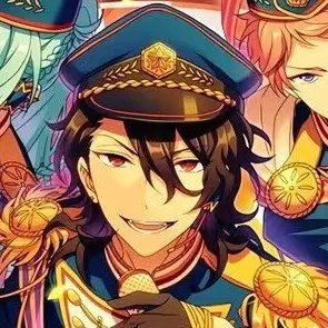 Profile image of 사쿠마 레이