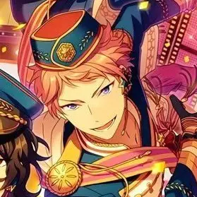 Profile image of 이츠키 슈