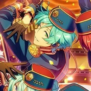 Profile image of 신카이 카나타