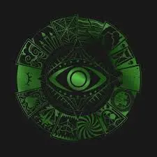 LovingKnee2650의 The Magnus Archives