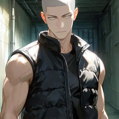 Profile image of Solen