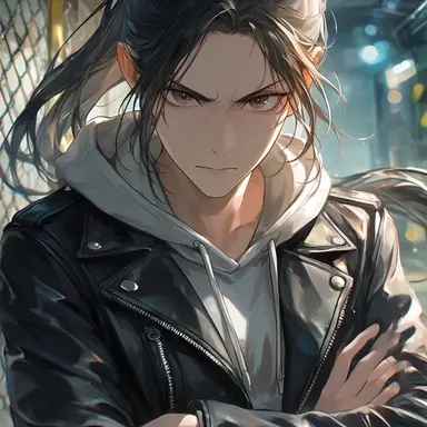Profile image of Reyna