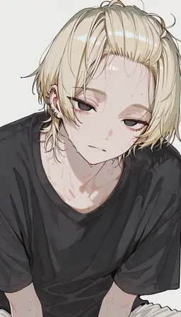 Profile image of 志音