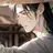 白露の君