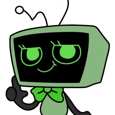 Profile image of ビー