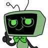 Profile image of 비
