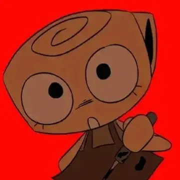 Profile image of シェリー