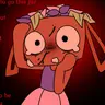 Profile image of 베시
