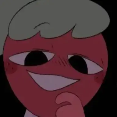 Profile image of スプラウト