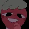 Profile image of 스프라우트