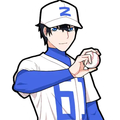 Profile image of 김 태풍