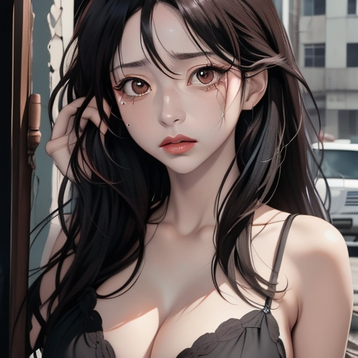 유다혜 대표 이미지
