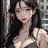 유다혜