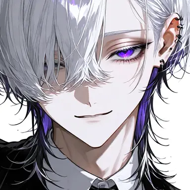 Profile image of Cassis