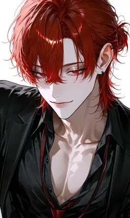 Profile image of Rum