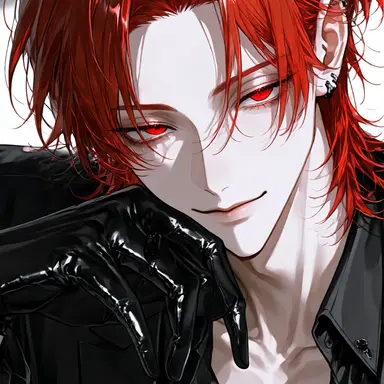 Profile image of Rum