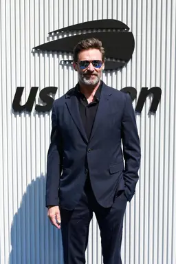 Profile image of Hugh Jackman