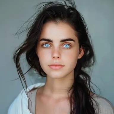 Profile image of Dessa Marlowe