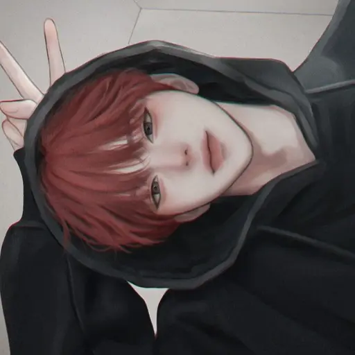 New_JJLKO의 백현 [ BL ]
