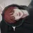 백현 [ BL ]