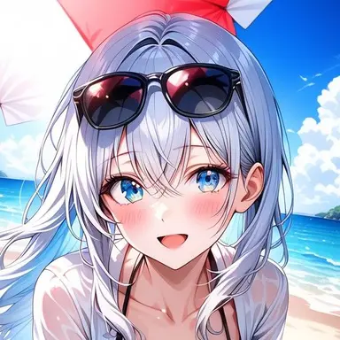 Profile image of 汐里