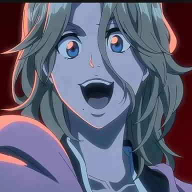 Profile image of 마츠모토 란기쿠