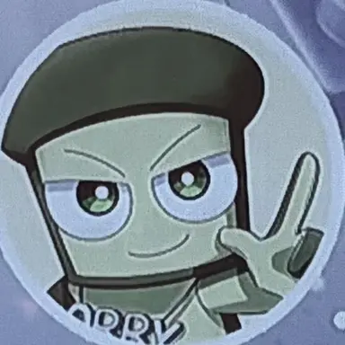 Profile image of 준브레드