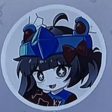 Profile image of 벨키