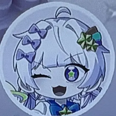 Profile image of 멜로우