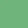 Profile image of シャークん