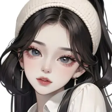 Profile image of 시원