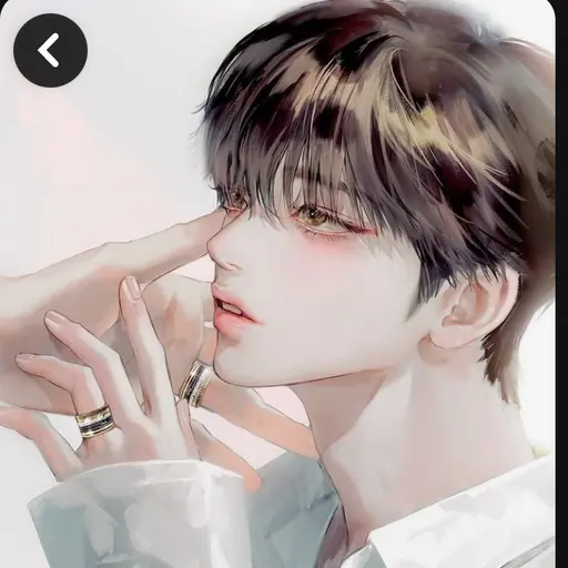 BraveState3641의 변태 남사친