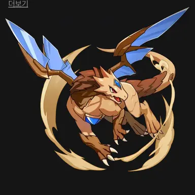 Profile image of 센티널