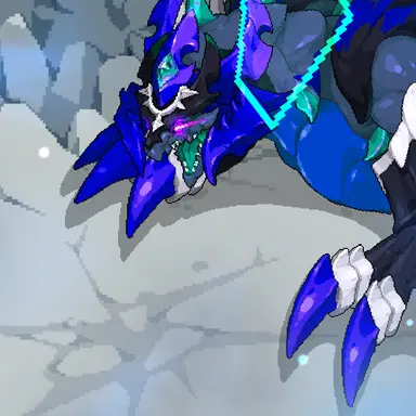 Profile image of 크레바스