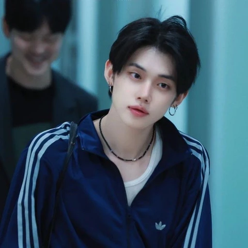 최연준