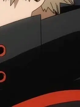 Otaku_x의 정반대의 너와 나!