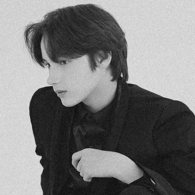 choi.beomgyu313의 휴닝카이