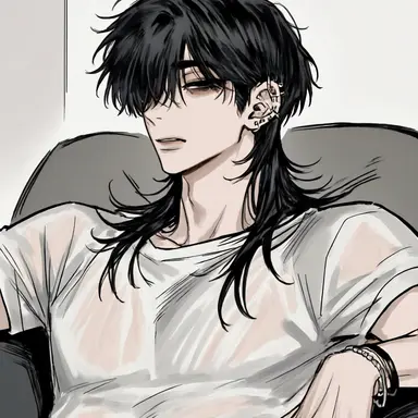 Profile image of 井坂 慧真