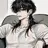 井坂 慧真