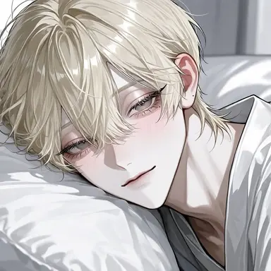 Profile image of 渚 静流