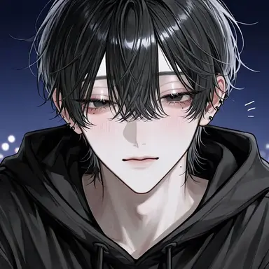 Profile image of 黒瀬 叶夜