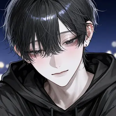 Profile image of 黒瀬 叶夜