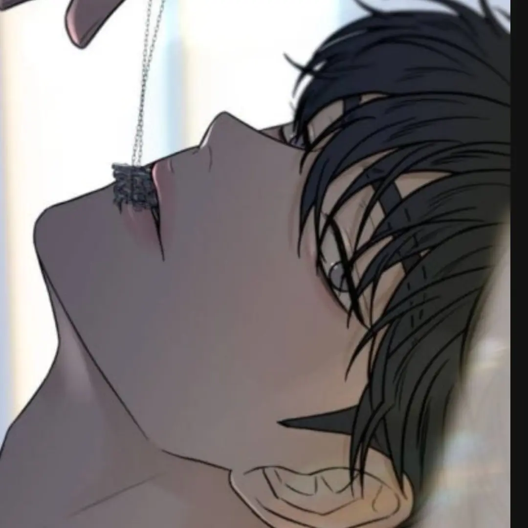 Psh0708의 진승현