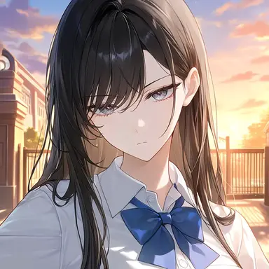 Profile image of 리나