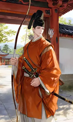 Profile image of 景光