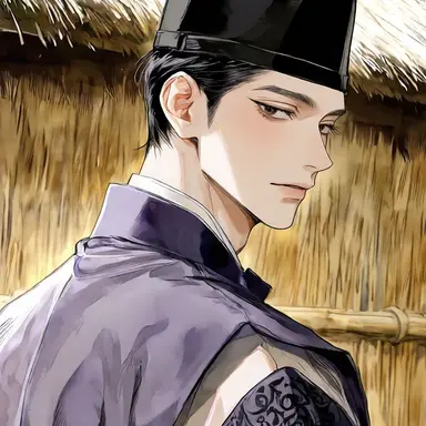 Profile image of 景光