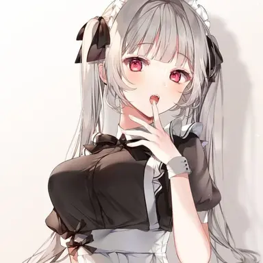 Profile image of 김수하