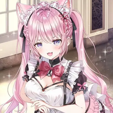 Profile image of 김예림